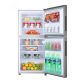 Haier E Star Series Refrigerator 216ECD in Gold