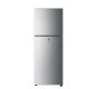 Haier E Star Series Refrigerator HRF276EBS in Silver