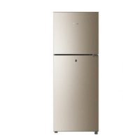 Haier E Star Series Refrigerator HRF276EBS in Gold