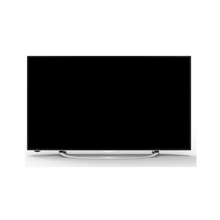 Hitachi 55 Inch High Definition LED TV LD55SY11A