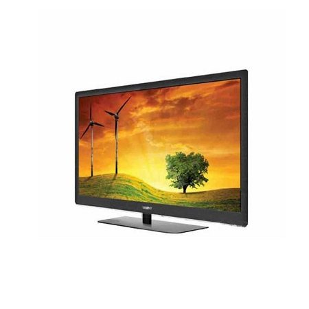 Orient 50 Inch Full HD LED TV G6520/21