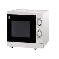 PEL Microwave Oven PMO-30SL