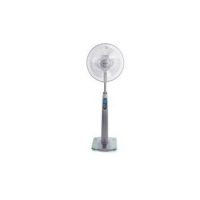 Panasonic 16 inch Stand Fan with Remote Control PSF-60S