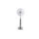 Panasonic 16 inch Stand Fan with Remote Control PSF-60S