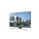 Samsung 48 Inch Smart TV 48J6200