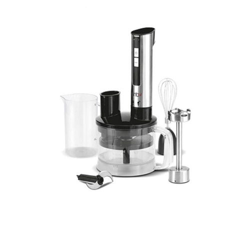 Sinbo Hand Blender Set SHB-3078