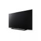 Sony 40 Inch BRAVIA Full HD LED TV KLV-40R350C