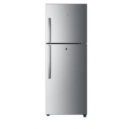 Haier 11cft E Star Series Refrigerator HRF 276ECS