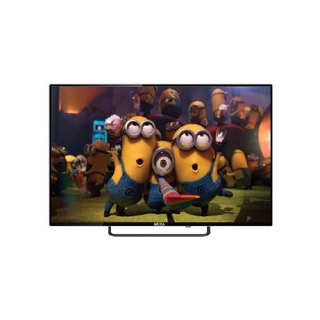 AKIRA 39 Inch - LED TV 39MX605