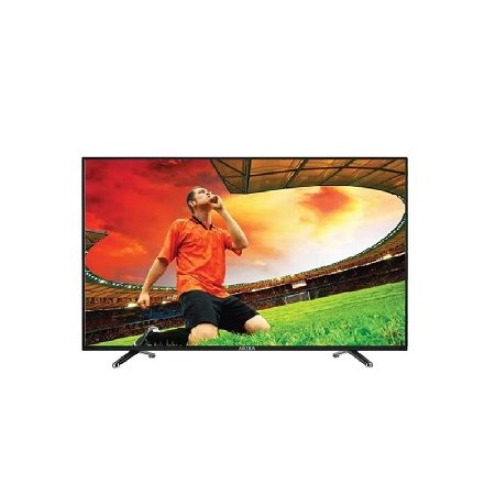 AKIRA 42 Inch LED TV 42MU111