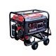 Dynamac 2.8 KVA Petrol Generator DM3200
