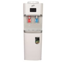 HOMAGE Water Dispenser HWD-43
