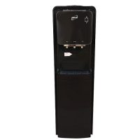 HOMAGE Water Dispenser HWD-45