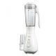 Kenwood Blender BL-335