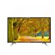 Panasonic 40 Inch LED TV 40C310M