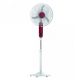 Sogo 16 Inch Pedestal Fan JPN-644
