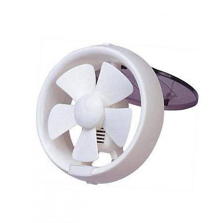 Sogo 8 Inch Exhaust Fan
