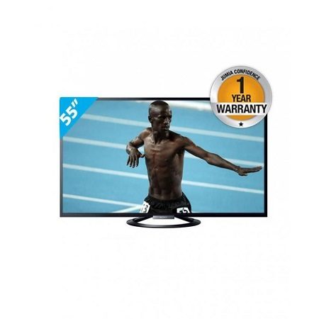 Sony 55 Inch LED TV 55W800