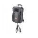Audionic Taraweeh Rechargeable Trolley Speakers TW-30
