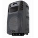 Audionic Taraweeh Wireless Speakers TW-15