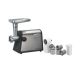 Cambridge Appliance Meat Grinder MG 291