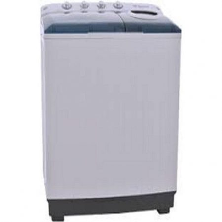 Dawlance 12 Kg Washing Machine Semi-Automatic DW-220C2