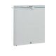 Dawlance 300 LTR Single Door Deep Freezer DF- 300