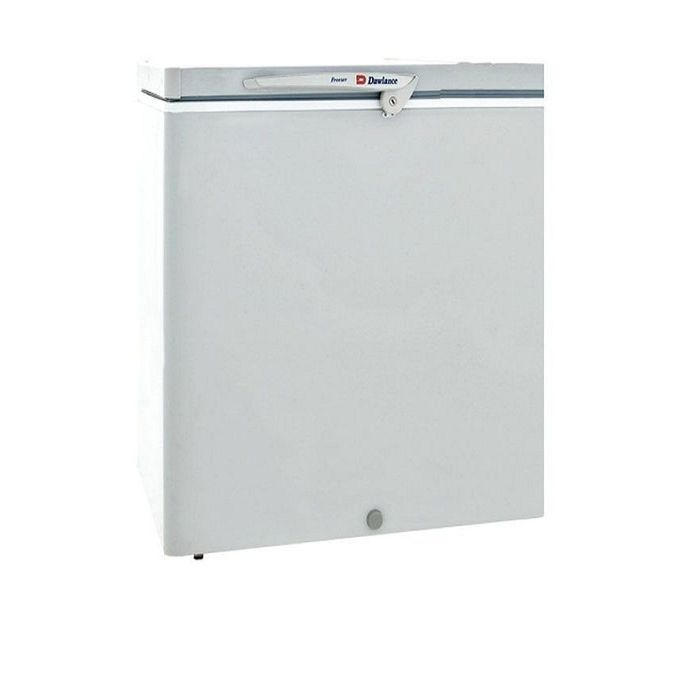 dawlance-300-ltr-single-door-deep-freezer-df-300-online-in-pakistan