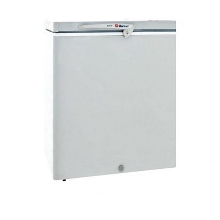 Dawlance 400 LTR Single Door Deep Freezer DF-400