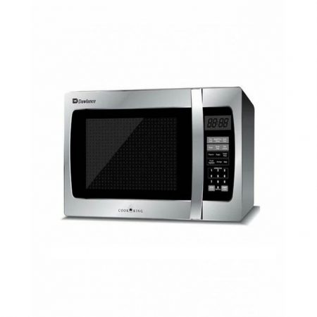 Dawlance Microwave DW 136