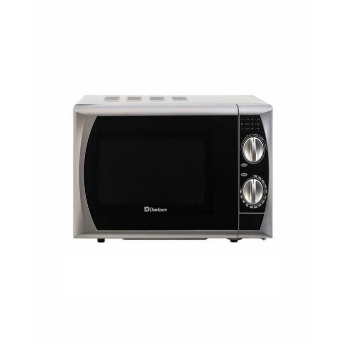 Dawlance Microwave Oven MD5 Online in Pakistan: HomeAppliances.pk