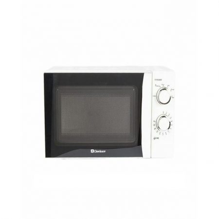 Dawlance Microwaves Oven MD12