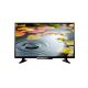 Eco Star 39 Inch HD LED TV CX-39U564