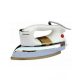 Gaba National Automatic Dry Iron Deluxe NI-21AWTXJ