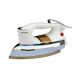 Gaba National Automatic Dry Iron NI-21 AWTXJ