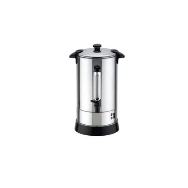 10 litre tea kettle