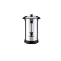 Geepas 10 Liter Electric Tea Kettle Water Boiler GK6155