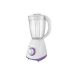 Geepas Blender 2 in 1 GSB6149