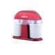 Geepas Dual Ice Cream Maker GIM7605