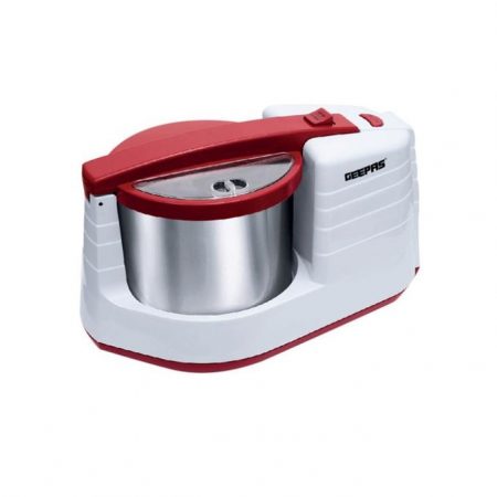 Geepas Wet Grinder GWG7304