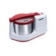 Geepas Wet Grinder GWG7304