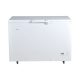 Haier 285 L Single Door Deep Freezer HDF-285SD