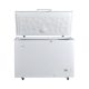 Haier 285 L Single Door Deep Freezer HDF-285SD