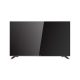 Haier 32 inch HD LED LE32B9000