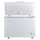 Haier 405 L Single Door Deep Freezer HDF-405SD