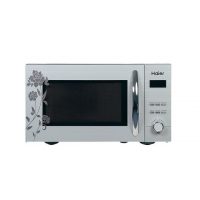 Haier Microwave Oven HDS-2380EG