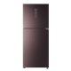 Haier Refrigerator Turbo Cool Series HRF-306 TDC