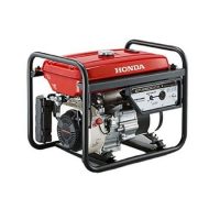 Honda 2.2 KW Electric Generator ER2500CX