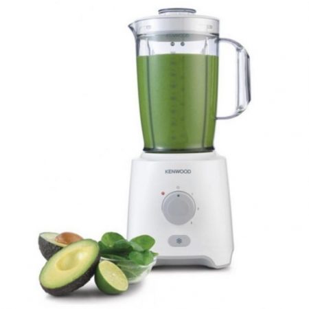 Kenwood Blend-X BLP402WH