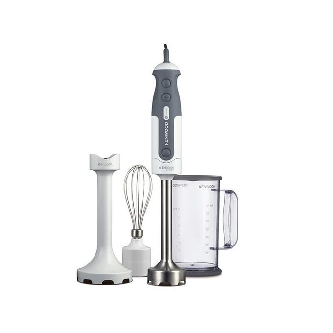 kenwood hand blender set